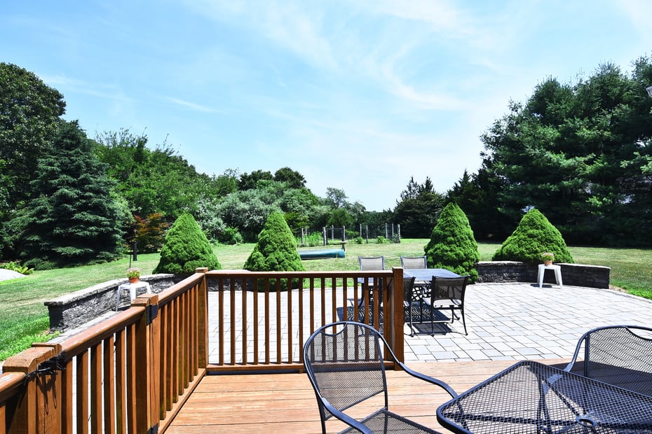 32 Sable Drive Photo 31