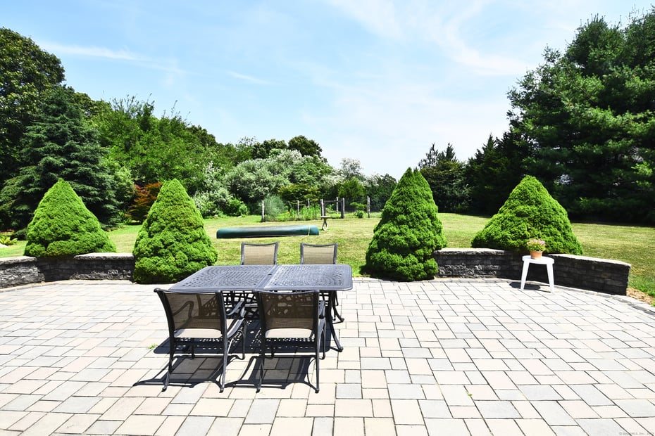32 Sable Drive Photo 32
