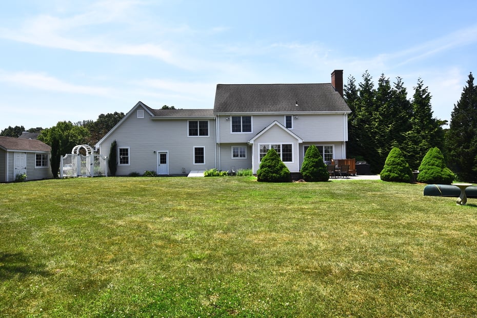 32 Sable Drive Photo 33