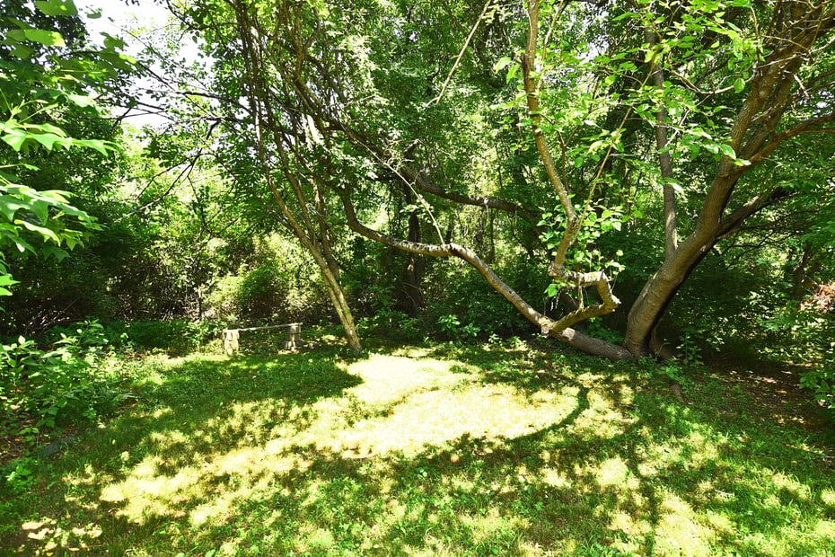 32 Sable Drive Photo 34