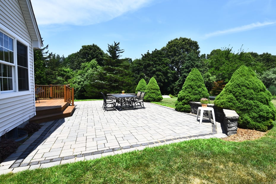 32 Sable Drive Photo 35