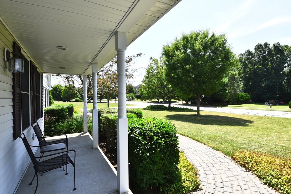 32 Sable Drive Photo 36