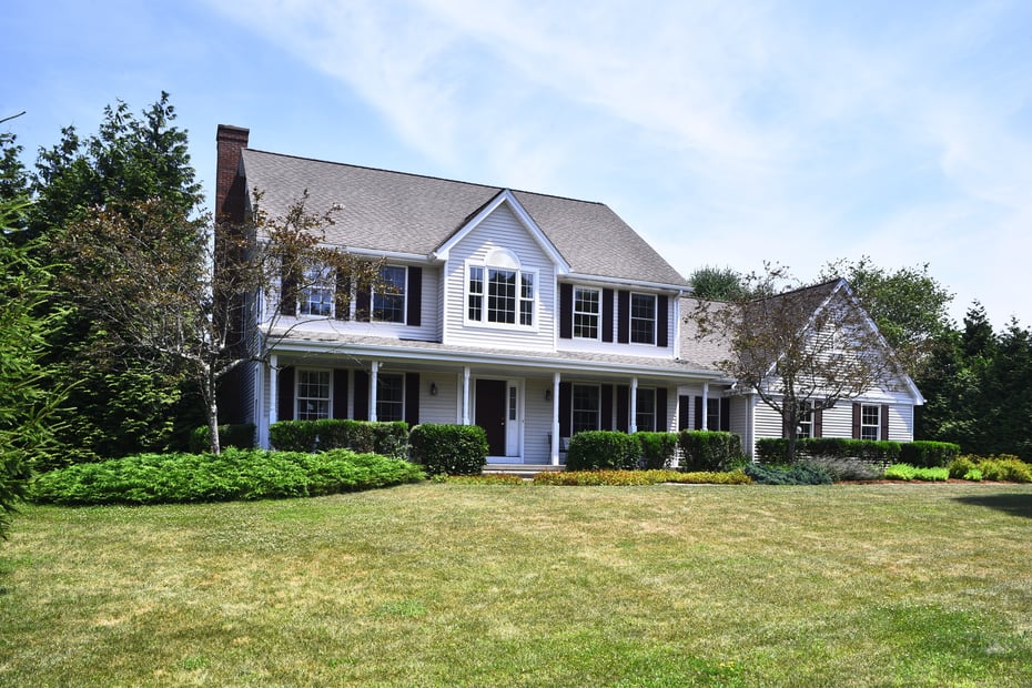 32 Sable Drive Photo 37
