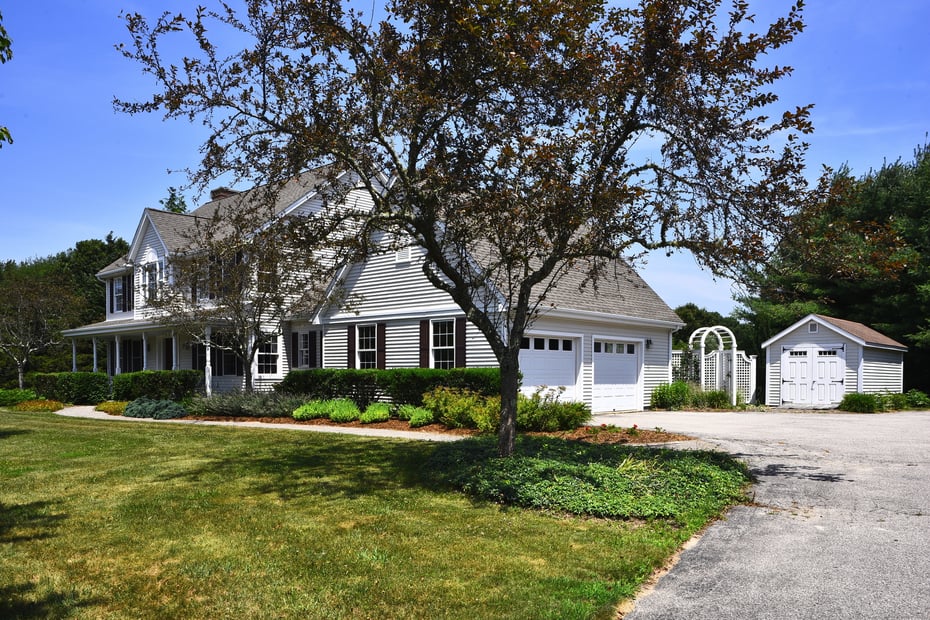 32 Sable Drive Photo 38