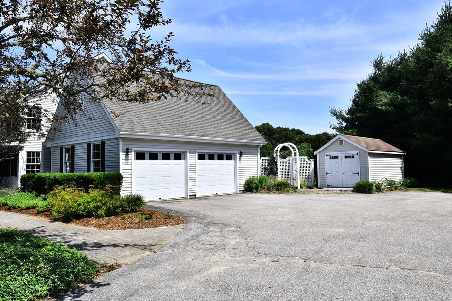 32 Sable Drive Photo 39