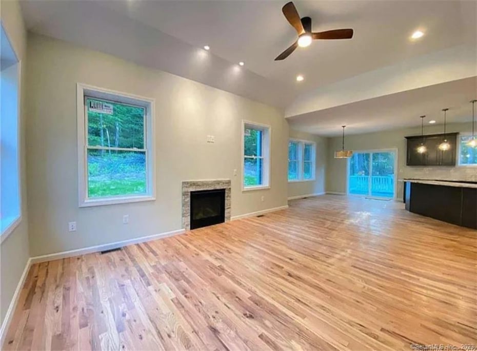 Lot 6 Ratlum Mountain Road Photo 6
