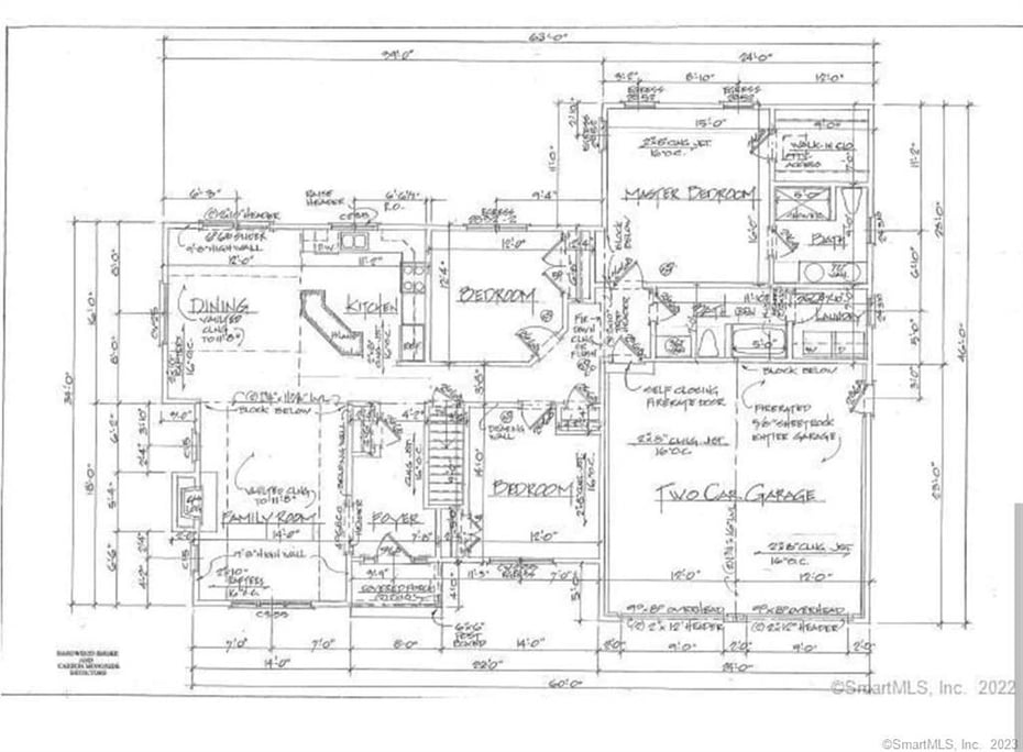 Lot 6 Ratlum Mountain Road Photo 11
