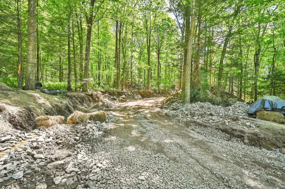 Lot 6 Ratlum Mountain Road Photo 15