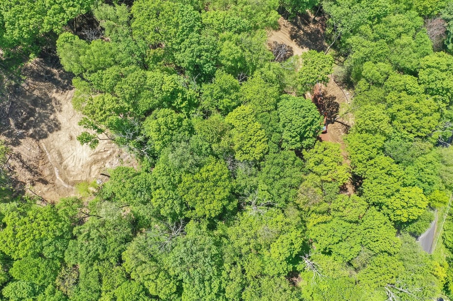 Lot 6 Ratlum Mountain Road Photo 17