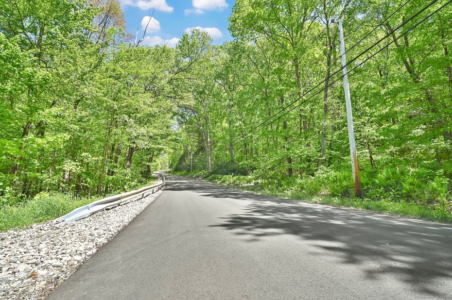 Lot 6 Ratlum Mountain Road Photo 19