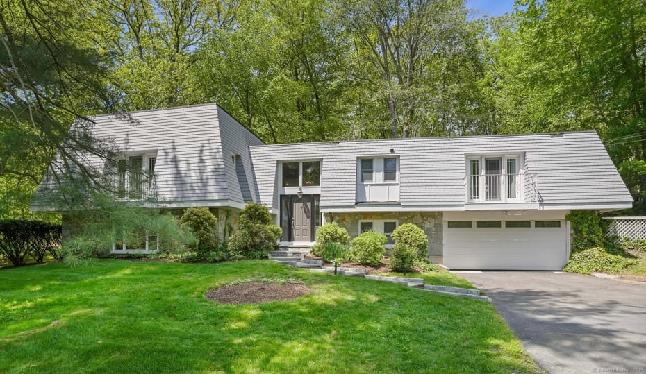 20 Mountain Wood Road Photo 1
