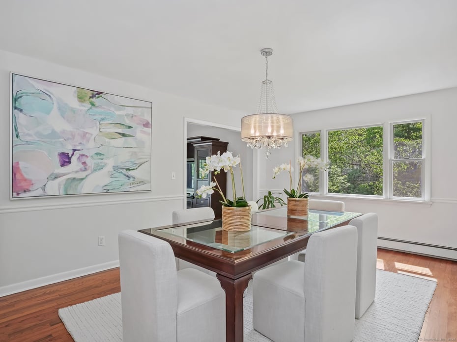 20 Mountain Wood Road Photo 8