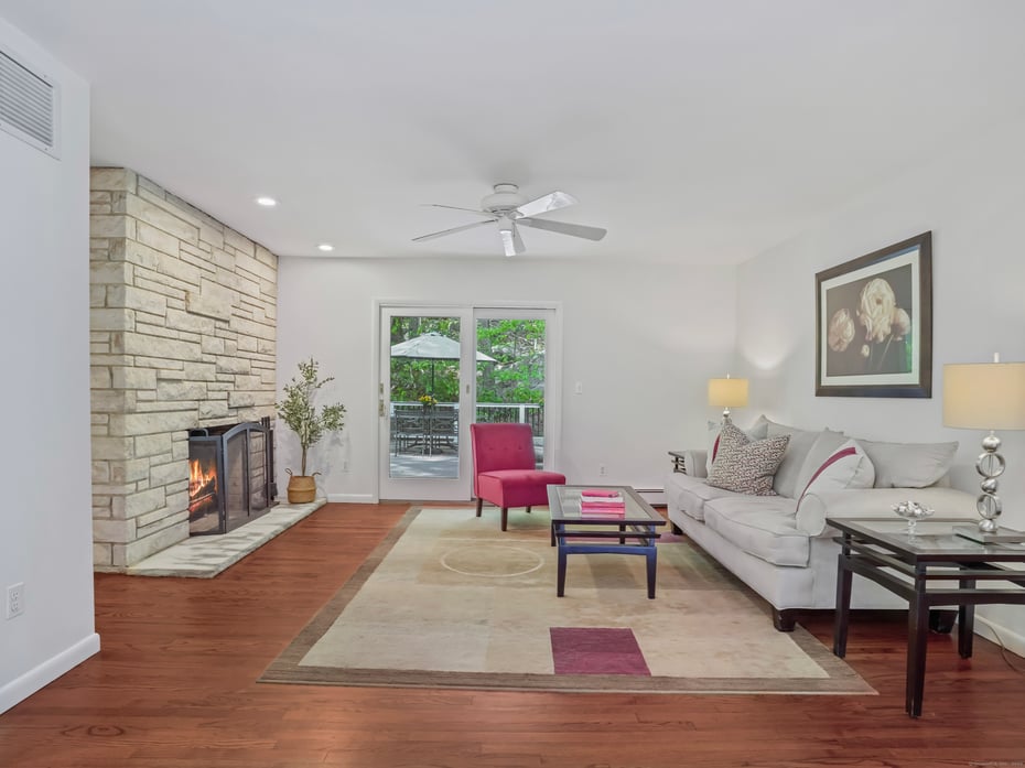 20 Mountain Wood Road Photo 12