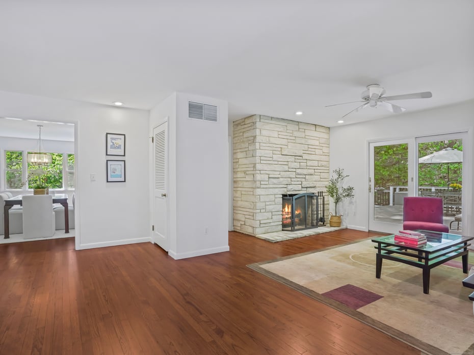 20 Mountain Wood Road Photo 13