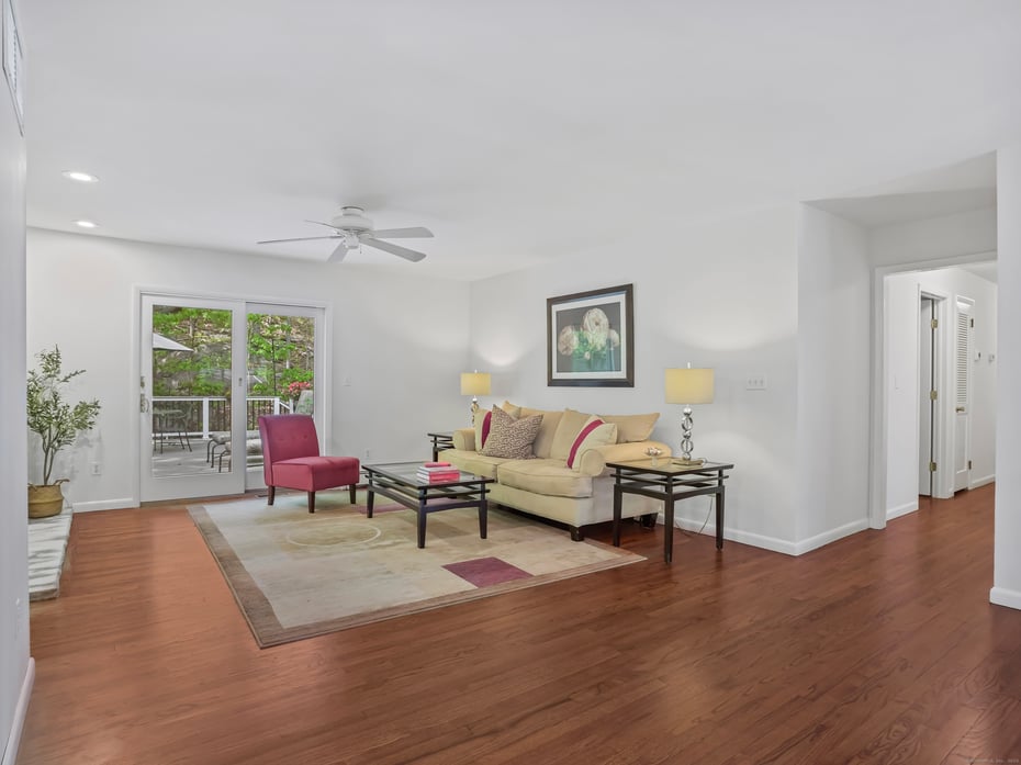 20 Mountain Wood Road Photo 14