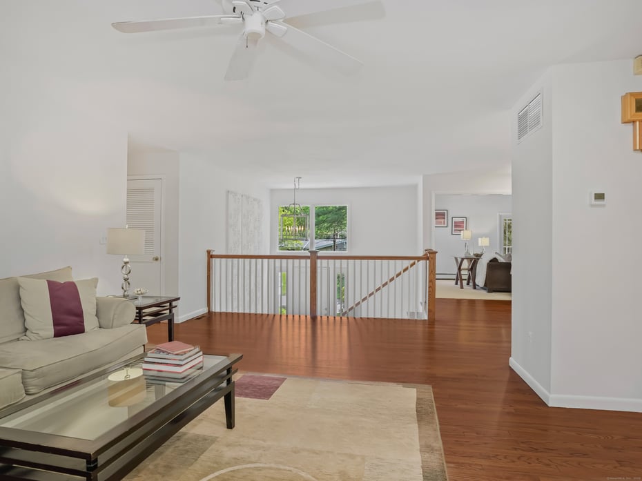 20 Mountain Wood Road Photo 15