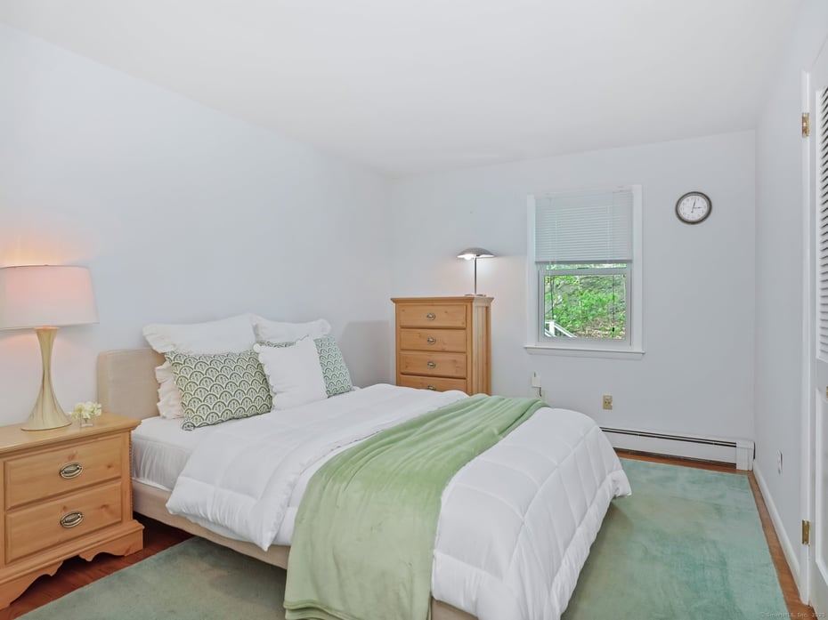 20 Mountain Wood Road Photo 19
