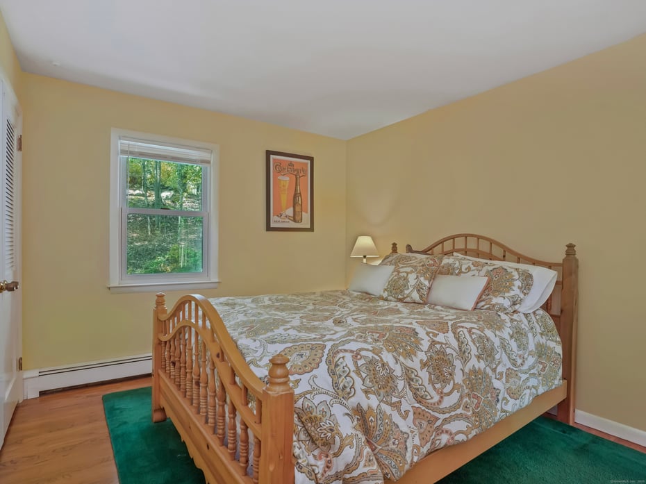 20 Mountain Wood Road Photo 21