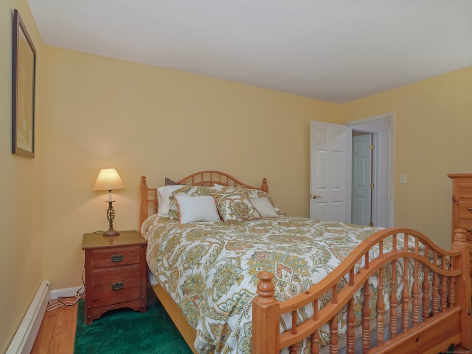 20 Mountain Wood Road Photo 22
