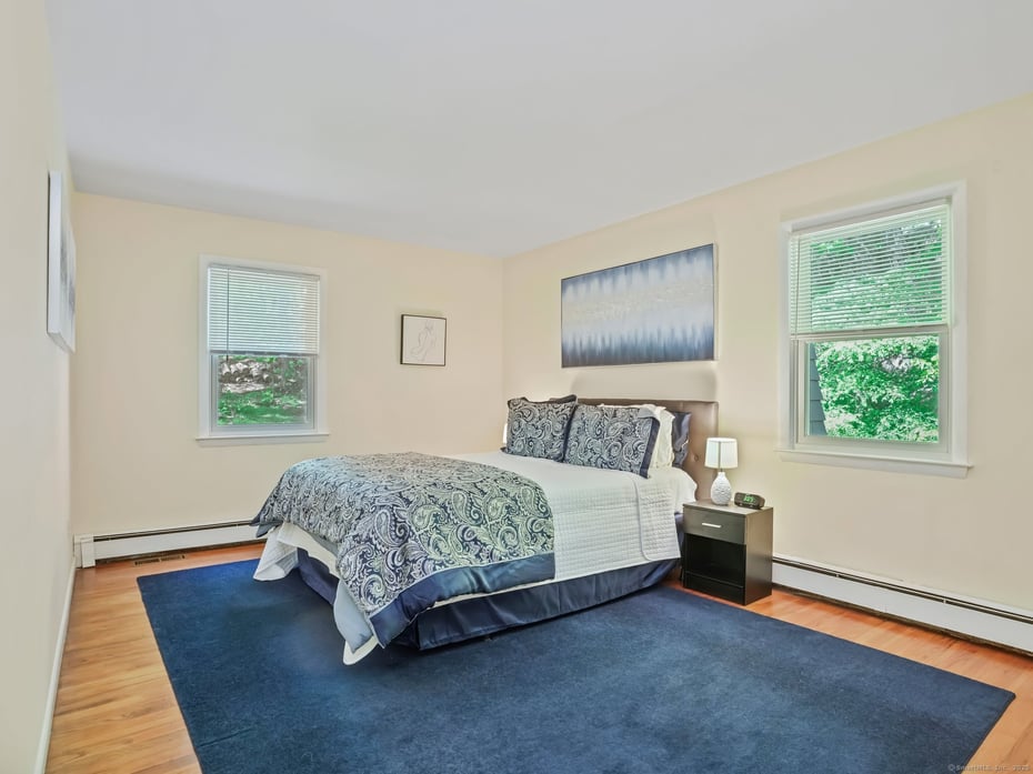 20 Mountain Wood Road Photo 23