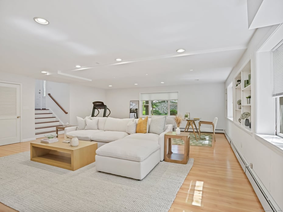 20 Mountain Wood Road Photo 28