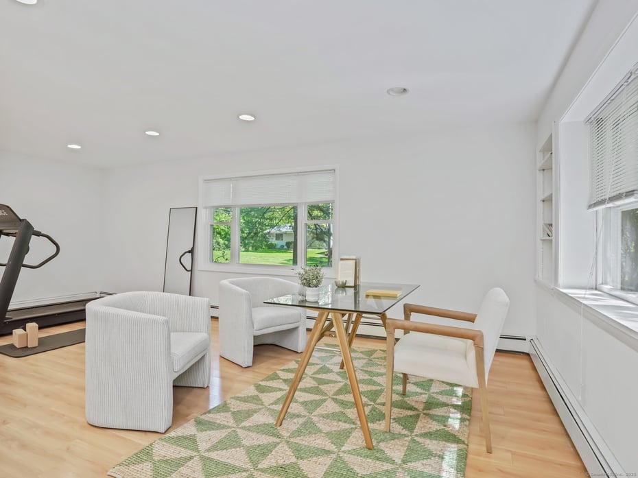 20 Mountain Wood Road Photo 29
