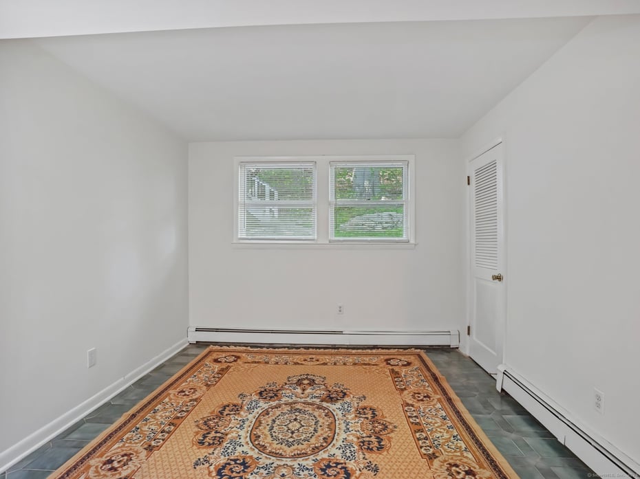 20 Mountain Wood Road Photo 32