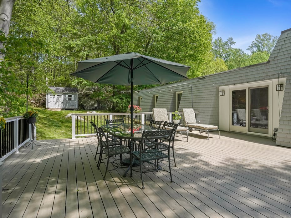 20 Mountain Wood Road Photo 35