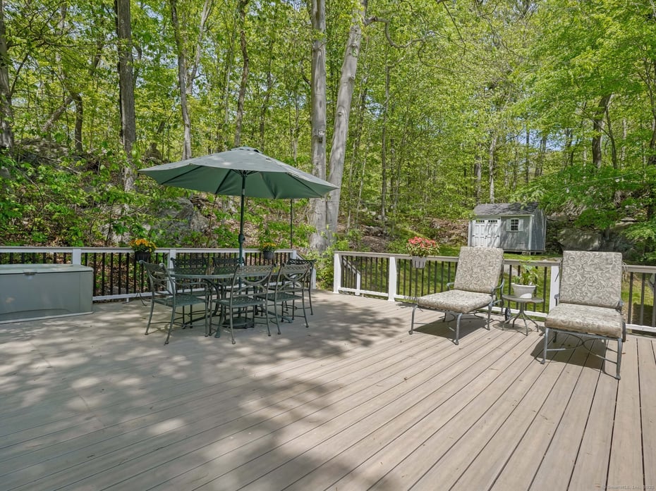 20 Mountain Wood Road Photo 36