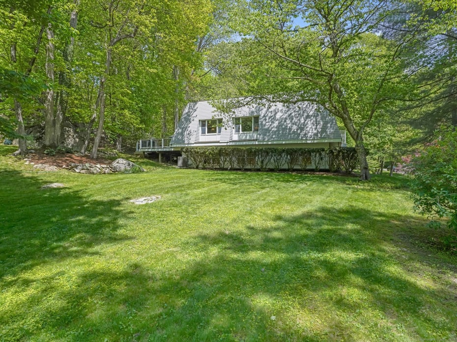 20 Mountain Wood Road Photo 37
