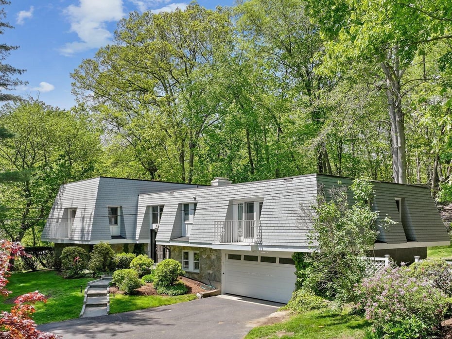 20 Mountain Wood Road Photo 39