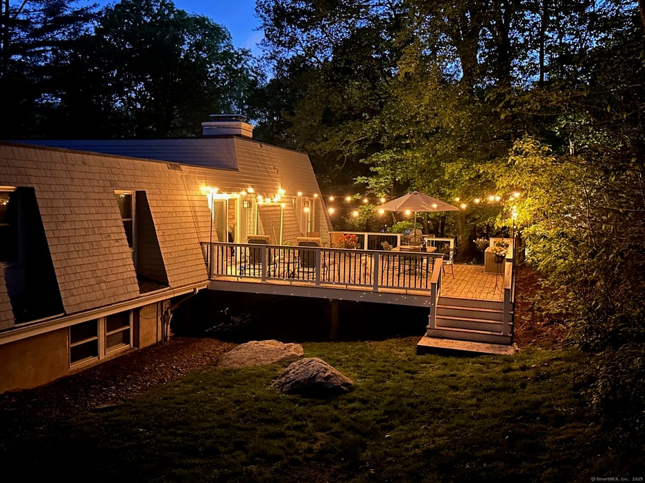 20 Mountain Wood Road Photo 40