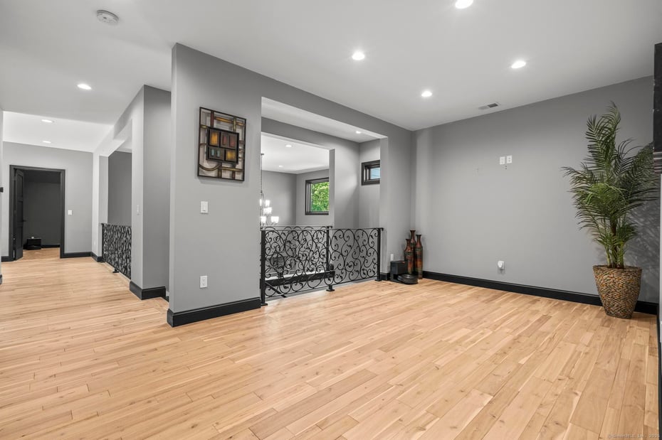 46 Signal Ridge Road Photo 20