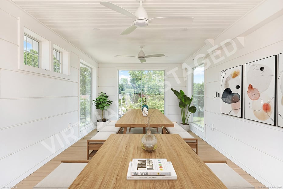 32 Broadway Avenue Photo 13