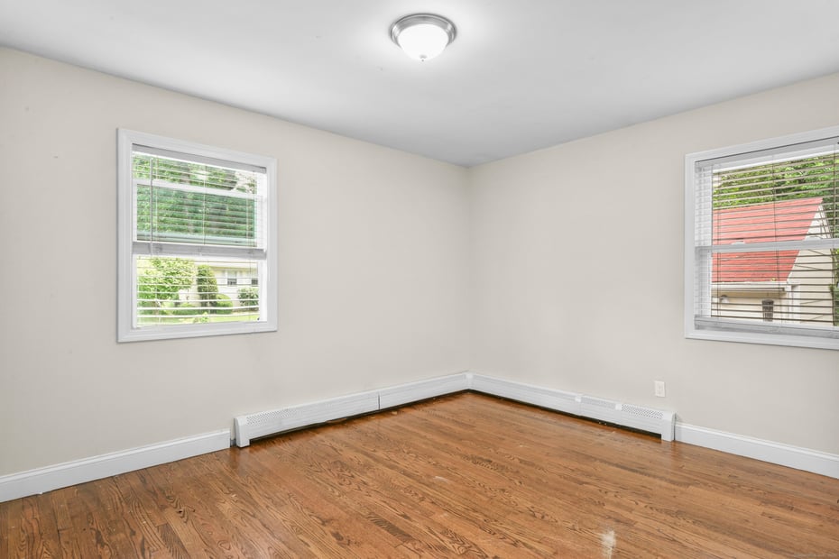 198 Macon Drive Photo 18
