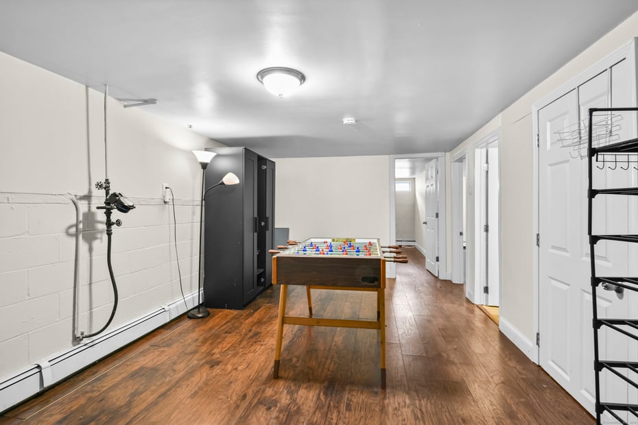 198 Macon Drive Photo 22