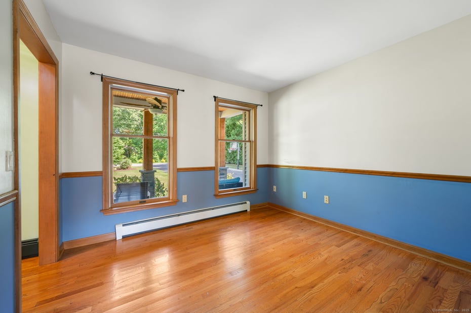 5 Allyn Lane Photo 11