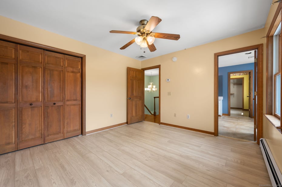 5 Allyn Lane Photo 18
