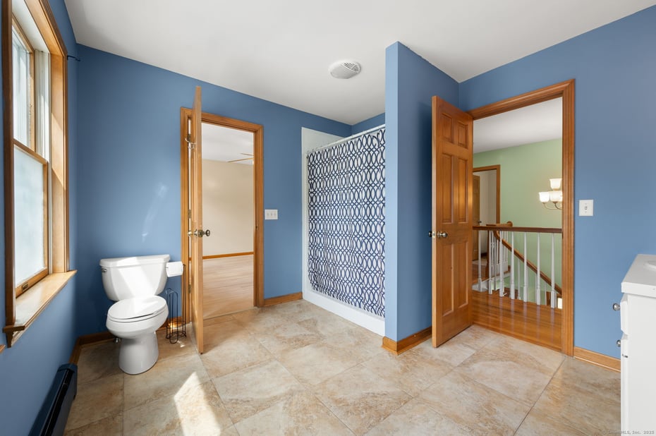 5 Allyn Lane Photo 21