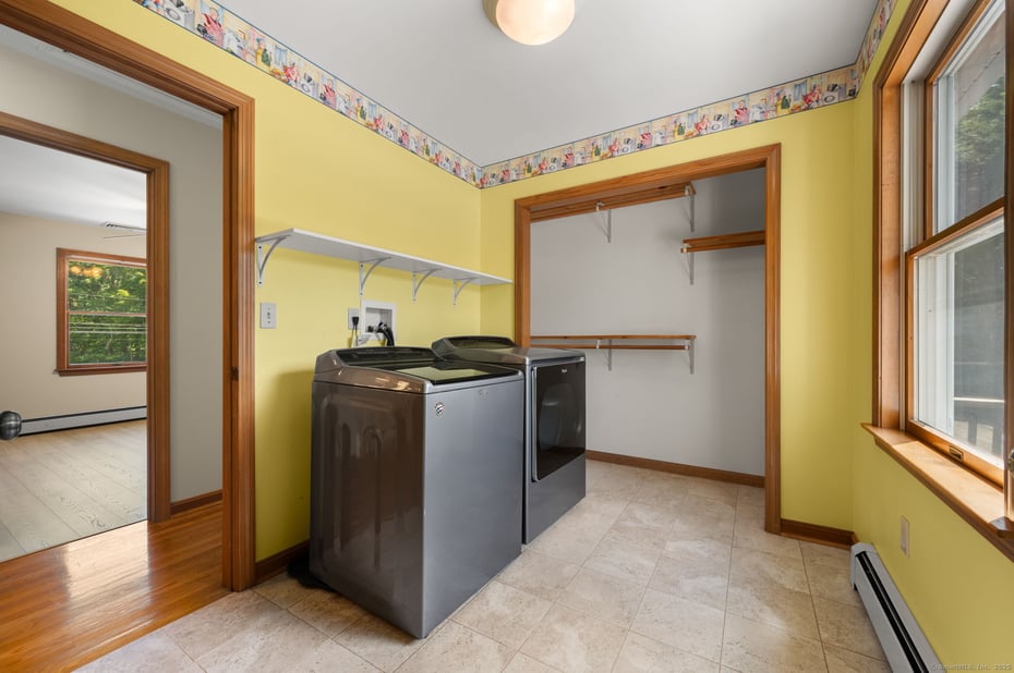 5 Allyn Lane Photo 22