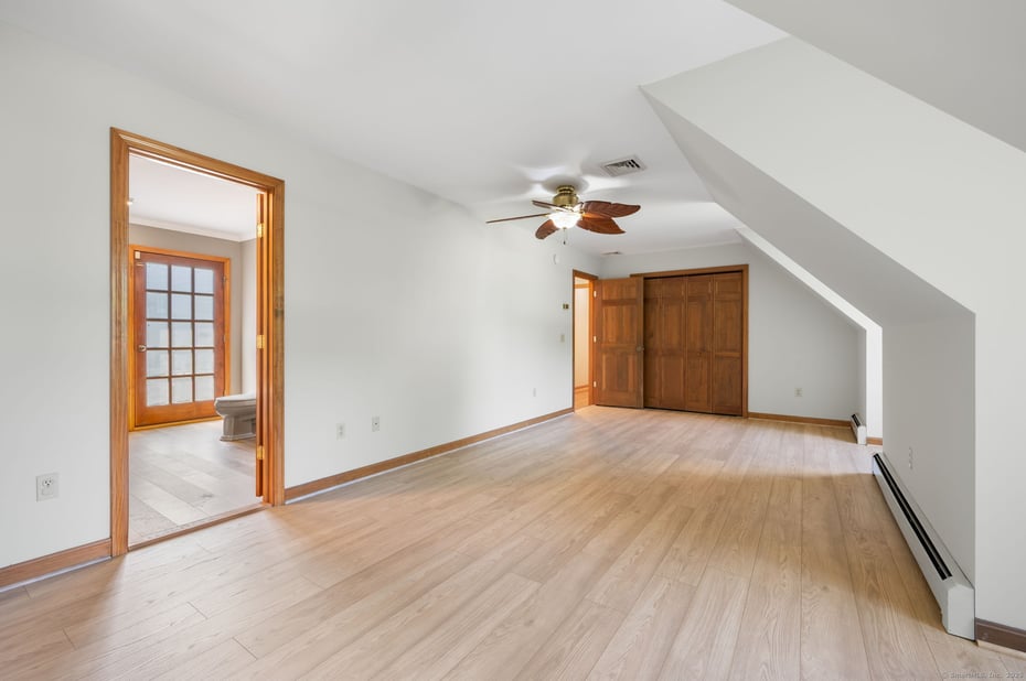 5 Allyn Lane Photo 29