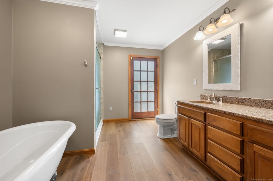 5 Allyn Lane Photo 30