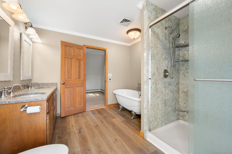 5 Allyn Lane Photo 31