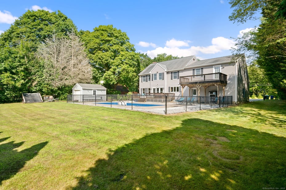 5 Allyn Lane Photo 35
