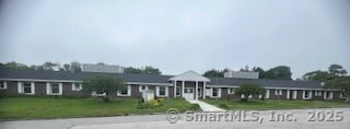 89 Viets Street Photo 1
