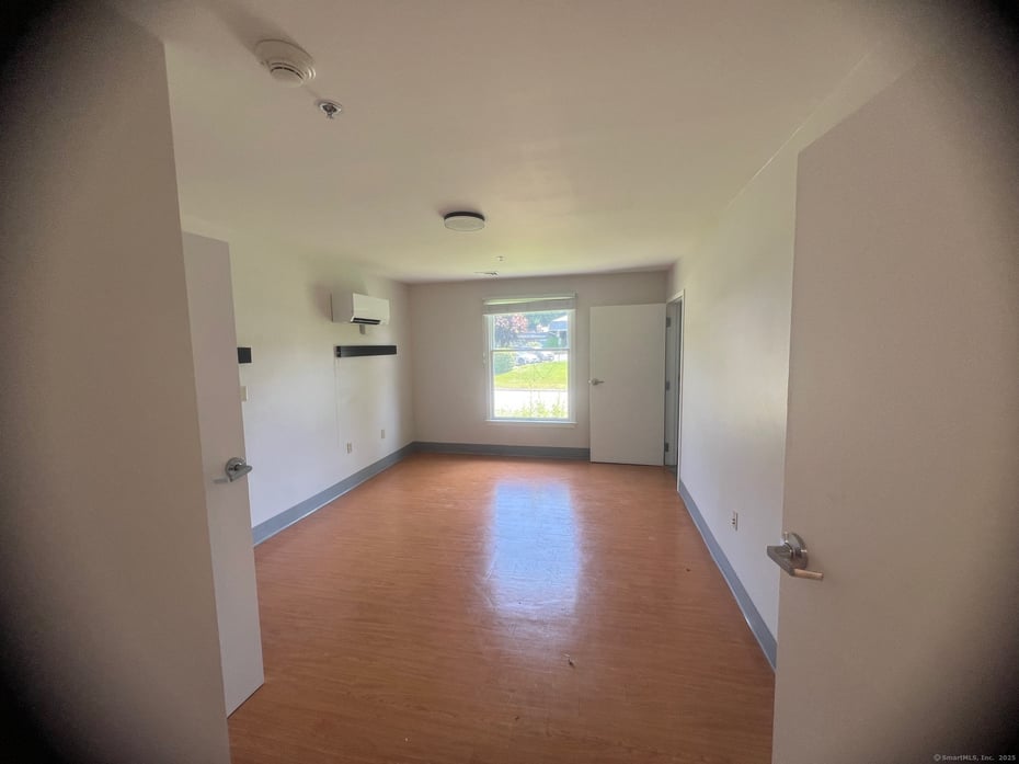 89 Viets Street Photo 10