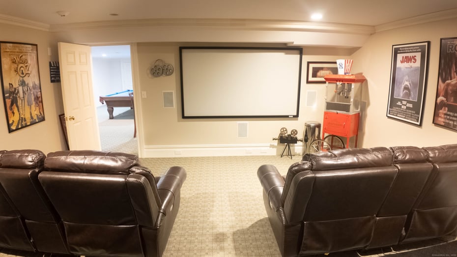 7 Taunton Lane Photo 16