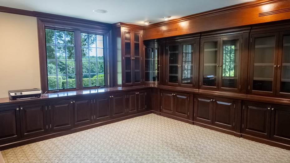 7 Taunton Lane Photo 19