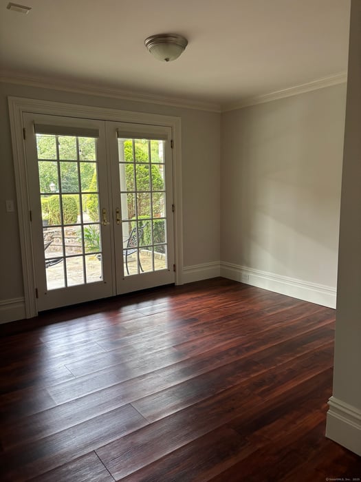 7 Taunton Lane Photo 24