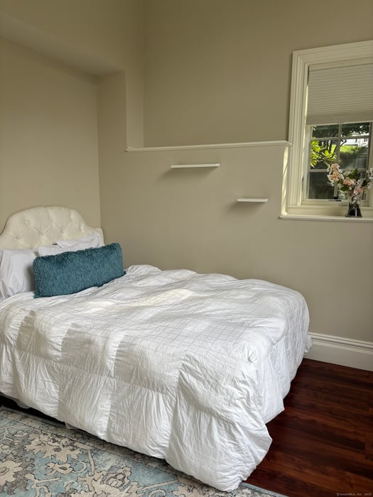 7 Taunton Lane Photo 26